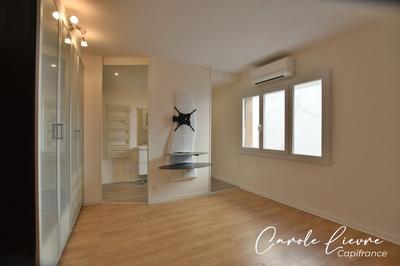 Maison - 141 m² - 6 pièces