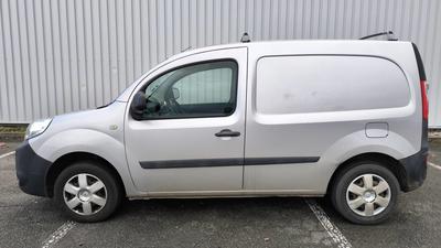 Renault Kangoo Express 1.5 dCi 75 Extra R-Link