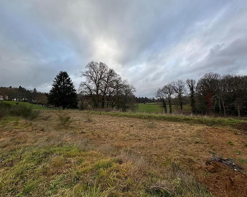 Maison - 99 m² - 4 pièces