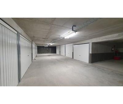 Parking / Garage - 15 m²