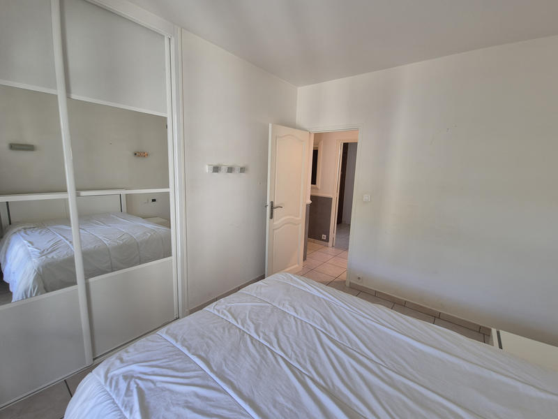 Maison - 208 m² - 8 pièces