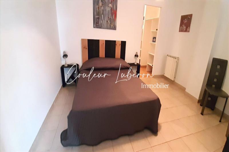 Maison - 310 m² - 14 pièces