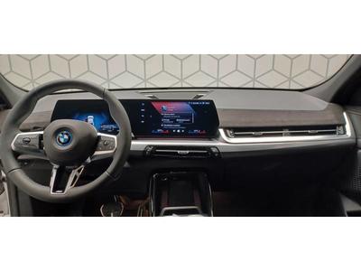 Bmw X2 iX2 eDrive20 204ch Bva m Sport