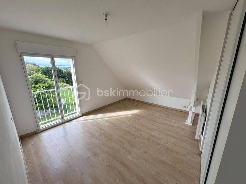 Maison - 125 m² - 4 pièces