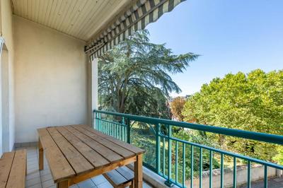 Duplex - 149 m² - 4 pièces