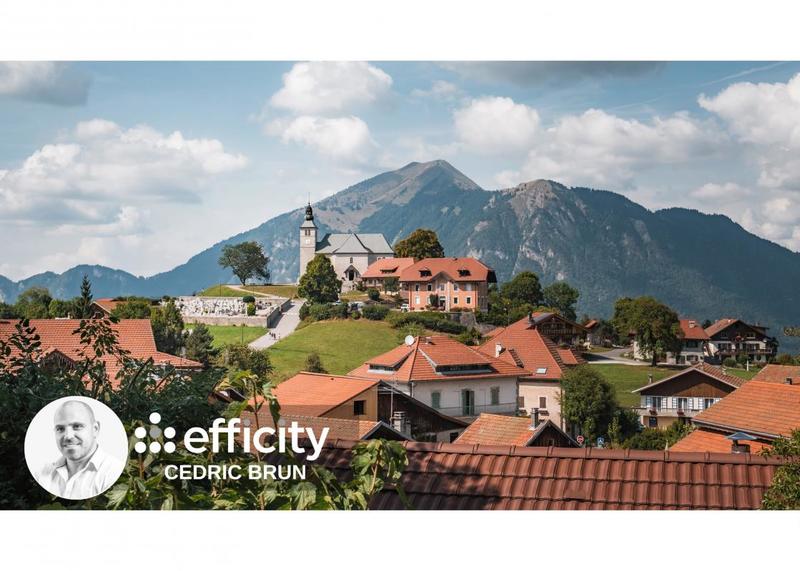 Maison - 280 m² - 7 pièces