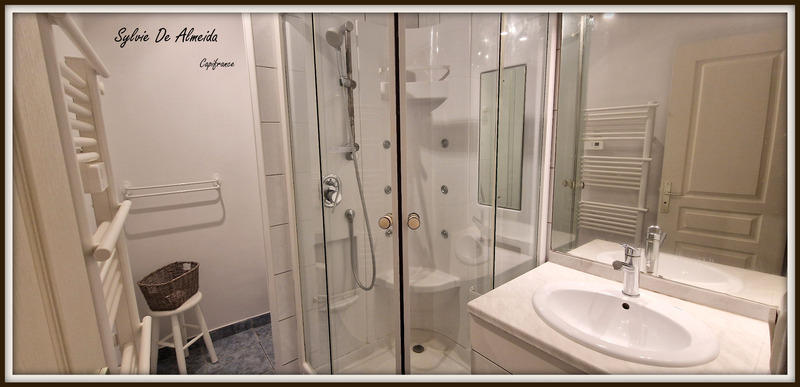 Maison de village - 150 m² - 7 pièces