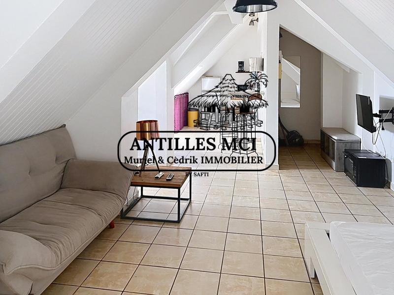 Immeuble - 251 m²