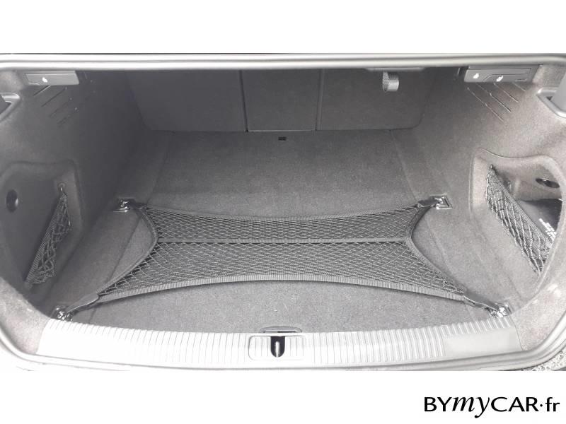 Audi A5 40 Tdi 204 s tronic 7 Quattro Design