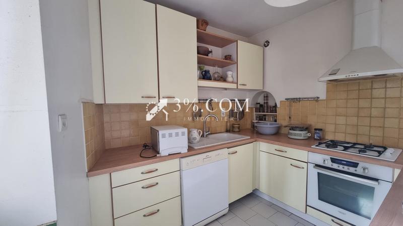 Propriété - 450 m² - 16 pièces