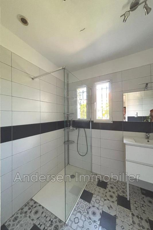 Villa - 98 m² - 4 pièces