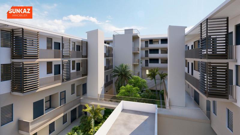 Local commercial - 118 m² - 1 pièce