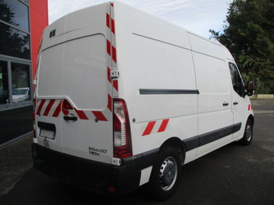 Renault Master Energy L2h2 3.5t 2.3 Dci 145 cv Gd Confort