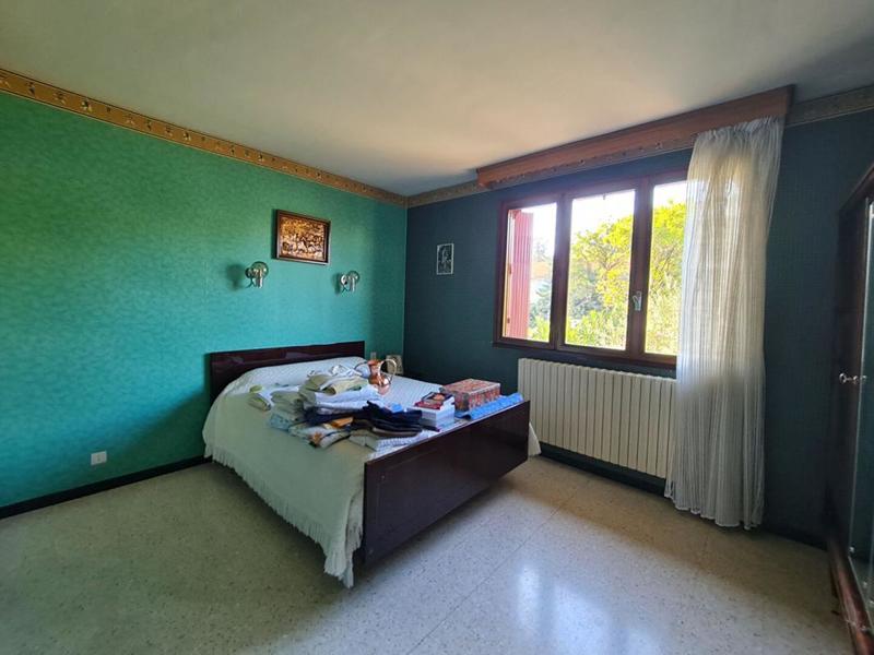 Maison - 163 m² - 6 pièces