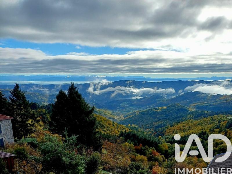Appartement - 465 m² - 18 pièces