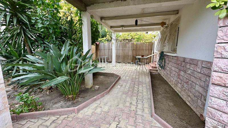 Villa - 175 m² - 7 pièces