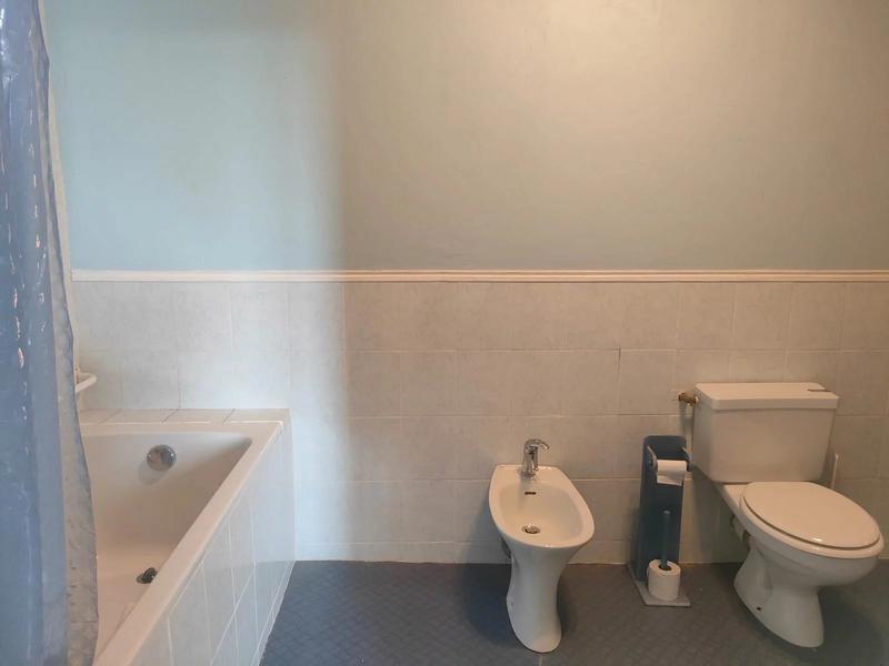 Ferme - 322 m² - 9 pièces