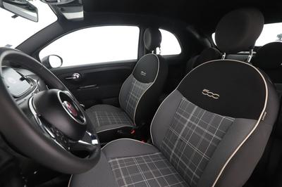 Fiat 500c c 1.2 Lounge 69 ch