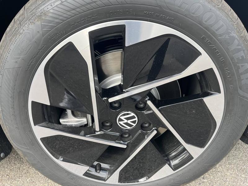 Volkswagen Id.3 204 ch Pro Life Max