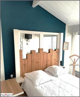 Fonds de commerce - 700 m²