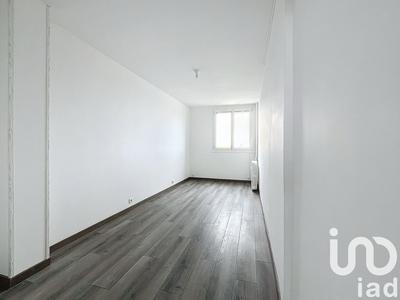 Appartement - 54 m² - 2 pièces
