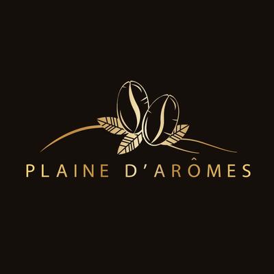 Plaine d'Arômes