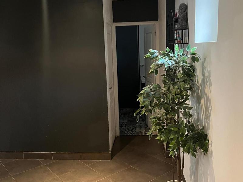 Maison - 138 m² - 6 pièces