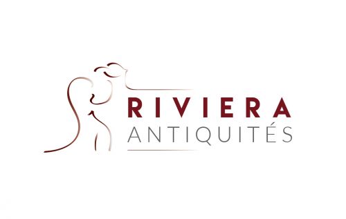Riviera-Antiquités