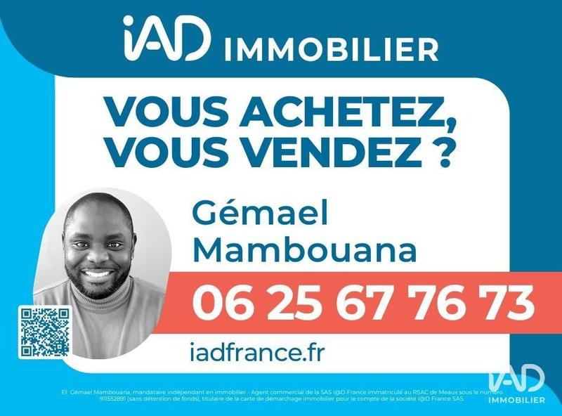 Local commercial - 300 m²