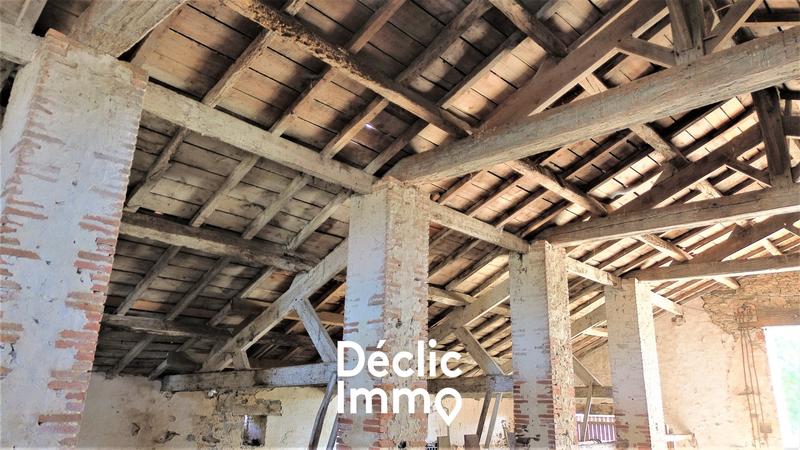 Maison - 124 m² - 4 pièces