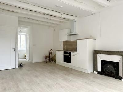 Appartement - 65 m² - 2 pièces