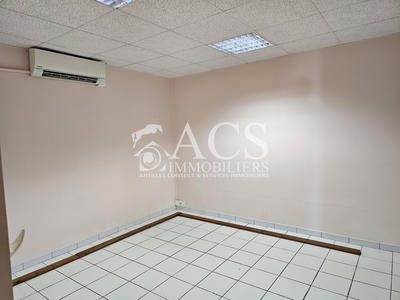Local commercial - 98 m²