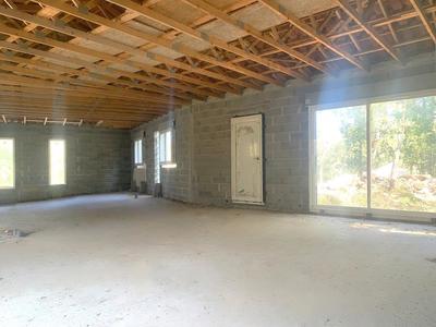 Maison - 110 m² - 1 pièce