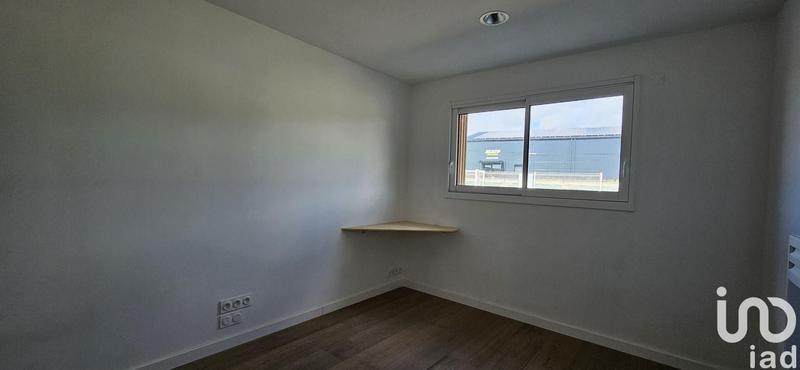 Local commercial - 285 m²