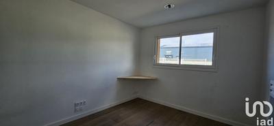 Local commercial - 285 m²