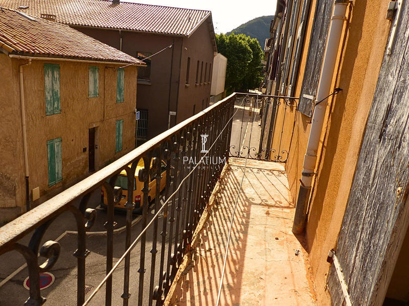 Maison - 146 m² - 7 pièces