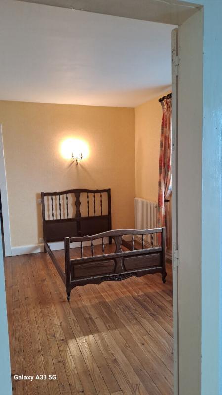 Maison - 117 m² - 5 pièces