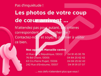 Maison - 100 m² - 6 pièces