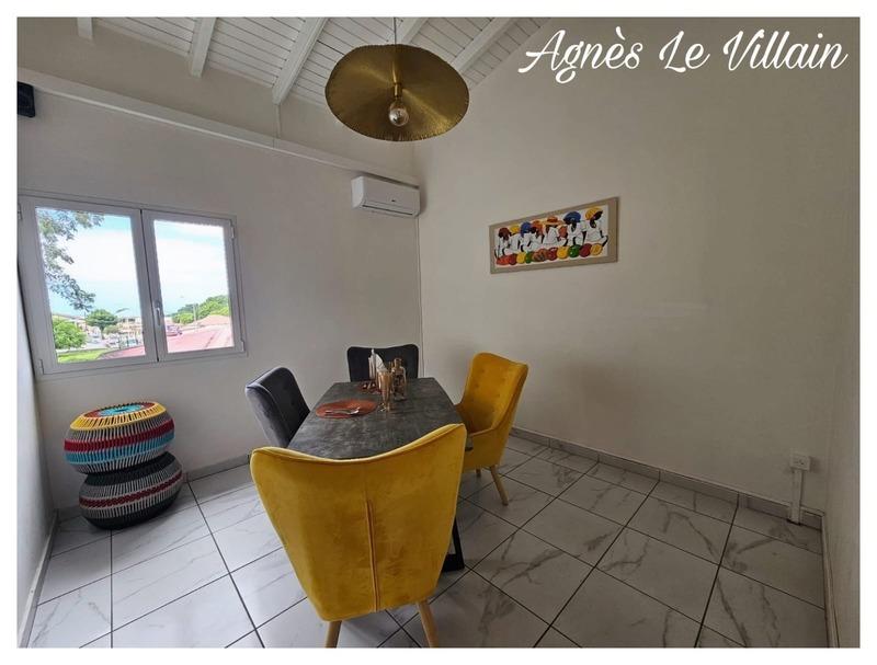 Fonds de commerce - 154 m²