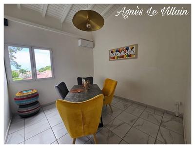 Fonds de commerce - 154 m²