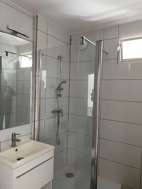 Appartement - 34 m² - 1 pièce