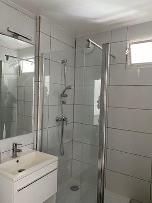 Appartement - 34 m² - 1 pièce