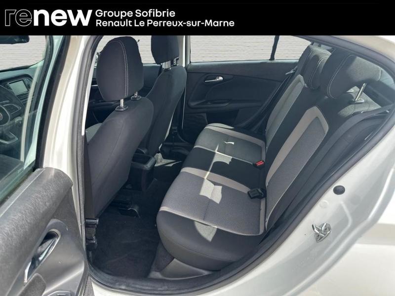 Fiat Tipo 1.4 95 ch Pop