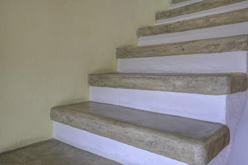 Villa - 170 m² - 5 pièces