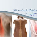 Micro-Ostéo Digitale Christel Dalboussière