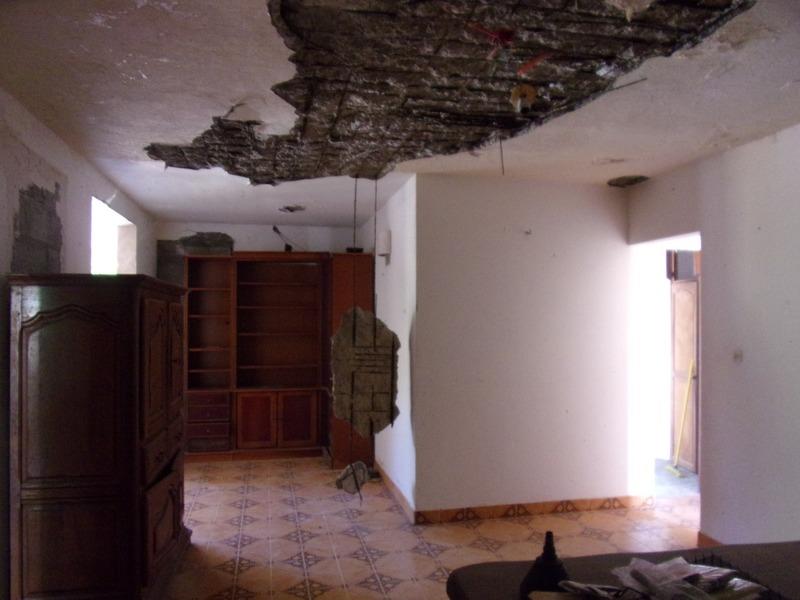 Maison - 150 m² - 3 pièces