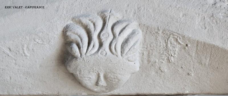 Maison - 285 m² - 9 pièces