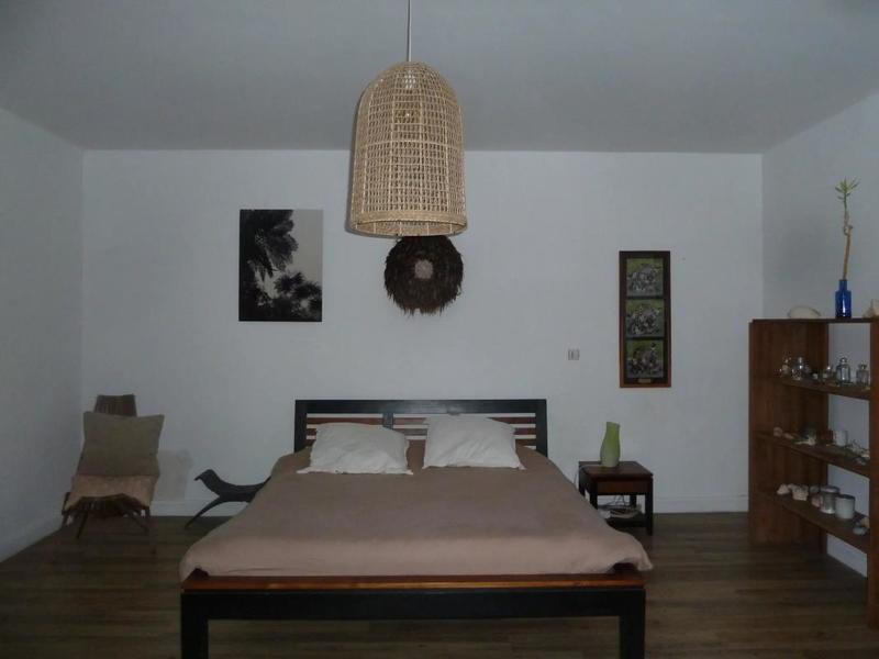 Maison - 350 m² - 10 pièces