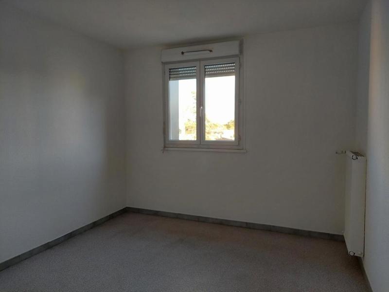 Appartement - 77 m² - 4 pièces