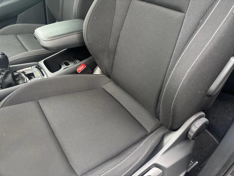 Skoda Karoq 1.0 Tsi 110 ch Ambition